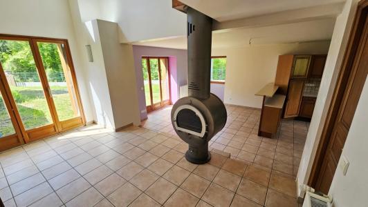 For sale House THEYS 