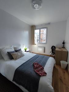 Location Appartement 5 pièces PARIS-20EME-ARRONDISSEMENT 75020