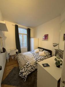 photo For rent Apartment MADELEINE 59