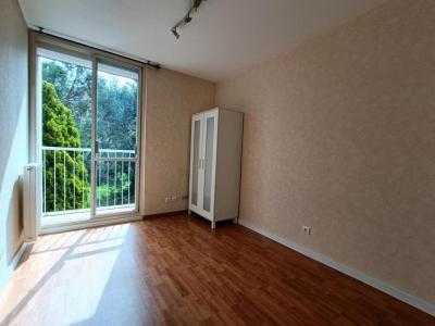 photo For rent Apartment COLOMIERS 31