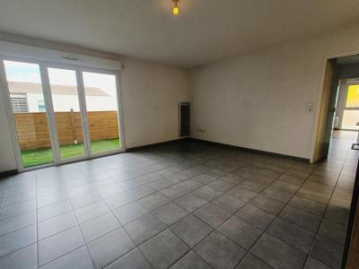 photo For rent Apartment TOULOUSE 31