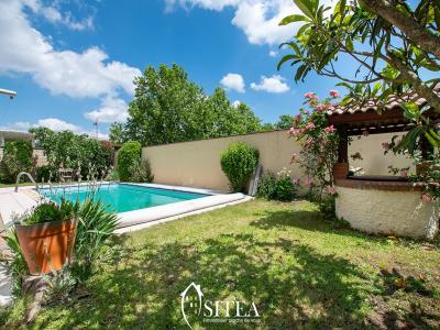 For sale House CUGNAUX