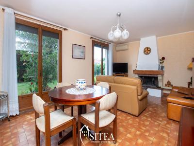 Vente Maison CUGNAUX