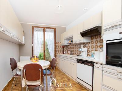 Vente Maison CUGNAUX