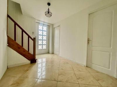 Vente Maison ETAMPES 