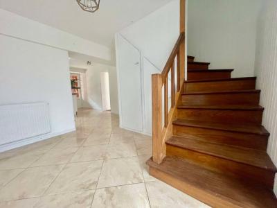 Vente Maison MEREVILLE