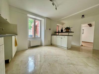 Vente Maison 4 pièces PITHIVIERS 45300