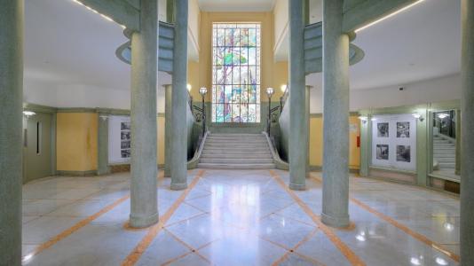 Vente Appartement 3 pièces NICE 06000
