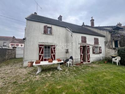 photo For sale House GASTINS 77
