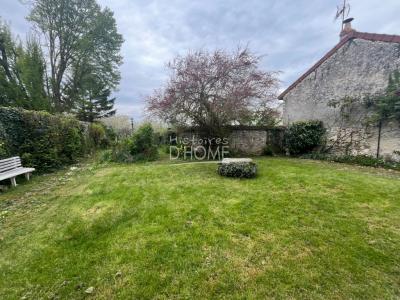 For sale House GASTINS 