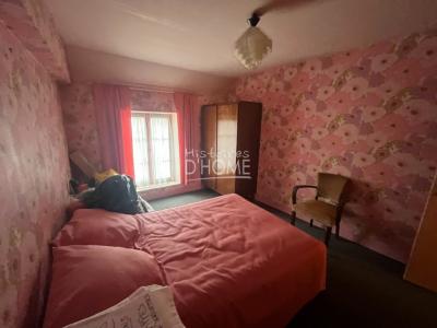 Vente Maison GASTINS 