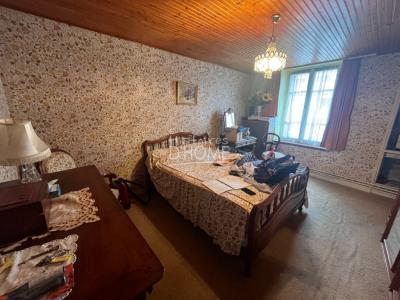 Vente Maison GASTINS 