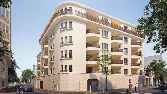 For rent Apartment TOULON  83
