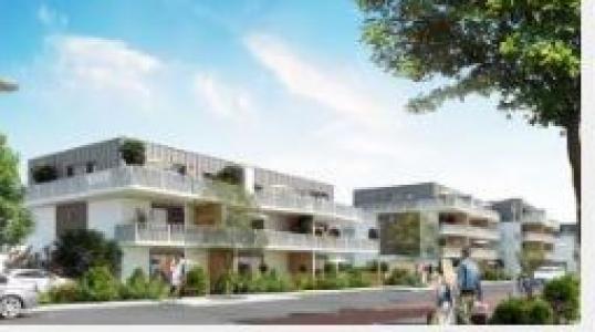 Location Appartement 2 pièces COLMAR 68000