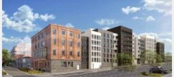 Location Appartement CLERMONT-FERRAND 63000