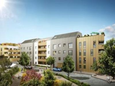 photo For rent Apartment NANTES 44