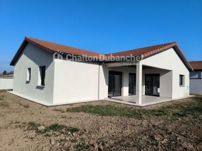 For sale House BALBIGNY 