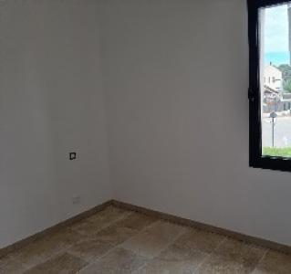 Location Local commercial MOLE 83310