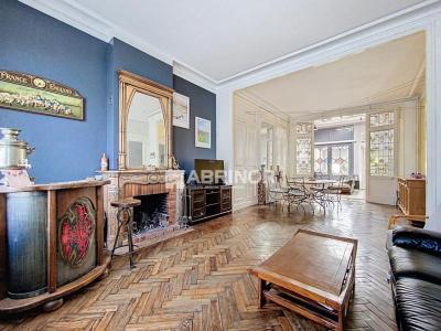photo For sale House TOURCOING 59