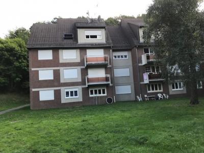 Location Appartement 3 pièces ODEREN 68830