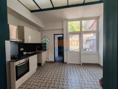 photo For sale House HAUBOURDIN 59