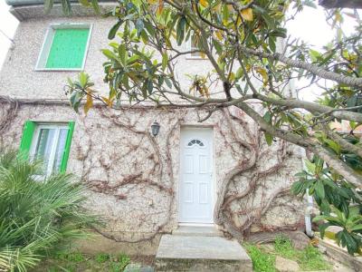 Vente Maison 4 pièces LIMOUX 11300