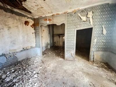 For sale House BARRAN 