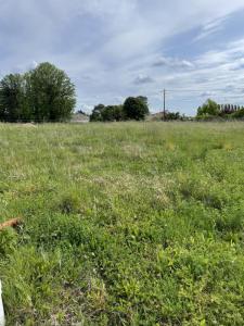 photo For sale Land SAINT-ANDRE-DE-CUBZAC 33