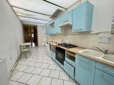 photo For sale House LIEVIN 62