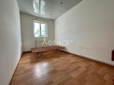 For sale House LIEVIN 
