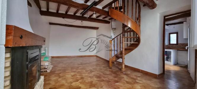 Vente Maison MIRABEAU 