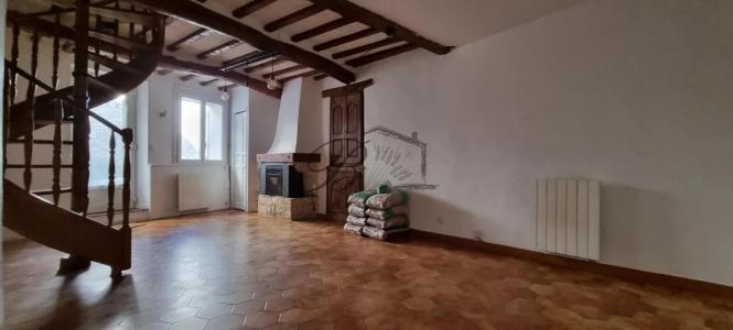For sale House MIRABEAU 