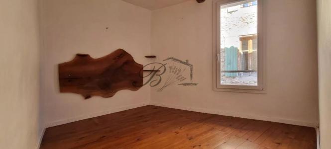 For sale House MIRABEAU 