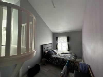 Location Appartement ROANNE 