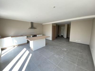 Location Maison 4 pièces FEURS 42110