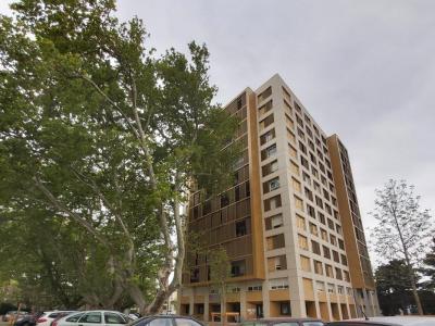 Location Appartement 4 pièces AVIGNON 84000