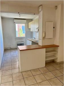 Vente Appartement TOULOUSE 