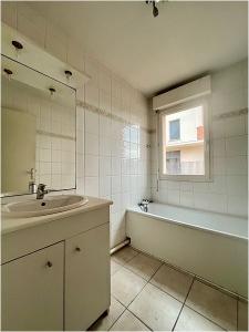 For sale Apartment TOULOUSE 