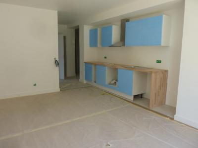 Location Appartement 2 pièces LISIEUX 14100