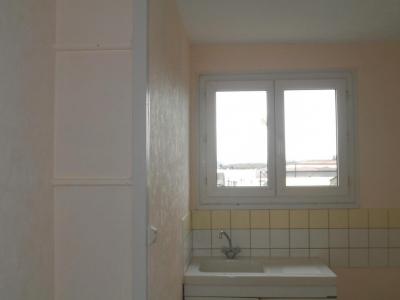 Location Appartement 4 pièces VESOUL 70000