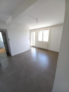 photo For rent Apartment VESOUL 70