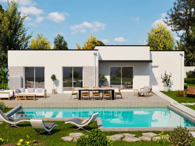 For sale House PECY  77