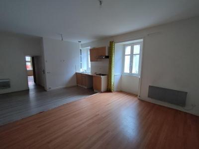 photo For sale Apartment GUERANDE 44