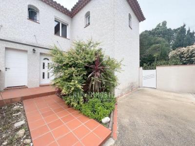 Vente Maison 7 pièces ARGELES-SUR-MER 66700