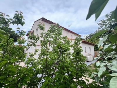 Vente Maison ARGELES-SUR-MER 