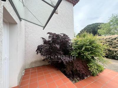 Vente Maison ARGELES-SUR-MER 