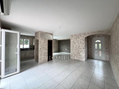 For sale House ARGELES-SUR-MER 