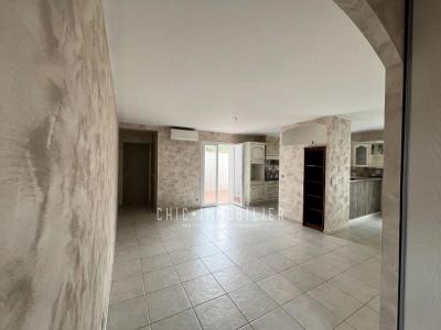 For sale House ARGELES-SUR-MER 