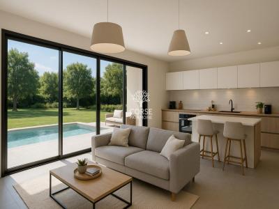 For sale House GHISONACCIA 