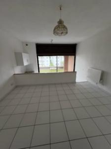 For sale Apartment SAN-NICOLAO 